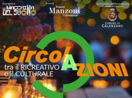 Circolazioni 2025 int