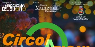 Circolazioni 2025 int