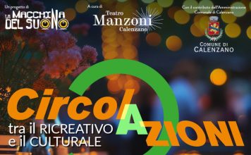 Circolazioni 2025 int
