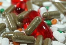 Farmaci