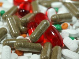 Farmaci
