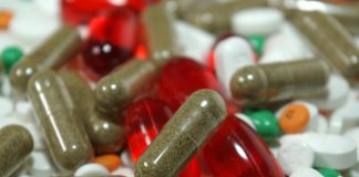 Farmaci