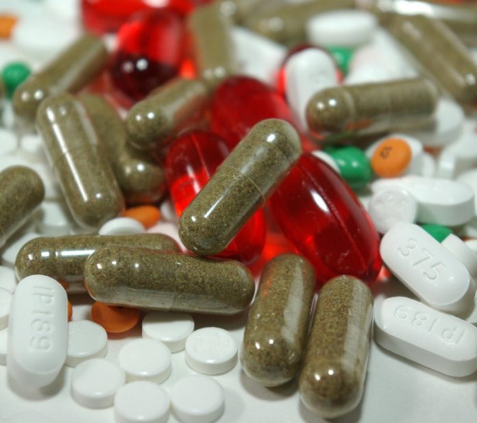 Farmaci