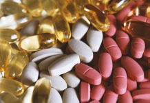 Farmaci