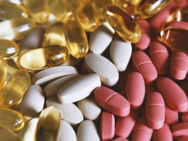Farmaci