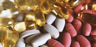 Farmaci