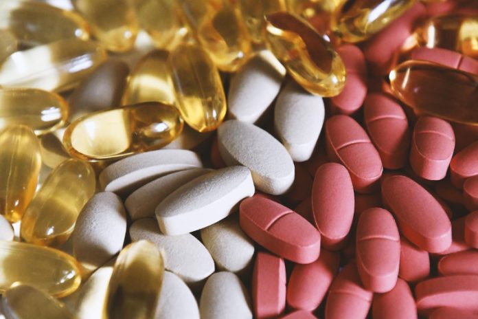 Farmaci