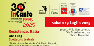 InCanto