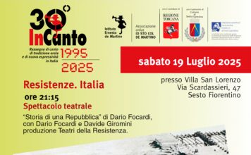 InCanto