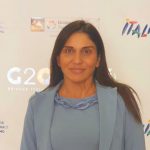 Monica Castro