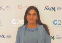Monica Castro