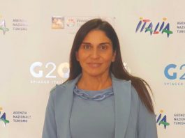 Monica Castro