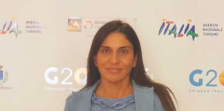 Monica Castro