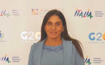 Monica Castro