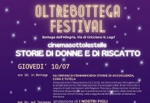 Oltrebottega