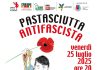 Pastasciutta antifascista