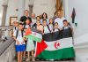Saharawi