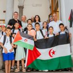 Saharawi