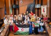 Sesto, 28 luglio il Consiglio comunale: l’ordine del giorno Saharawi_Consiglio
