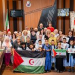 Saharawi_Consiglio