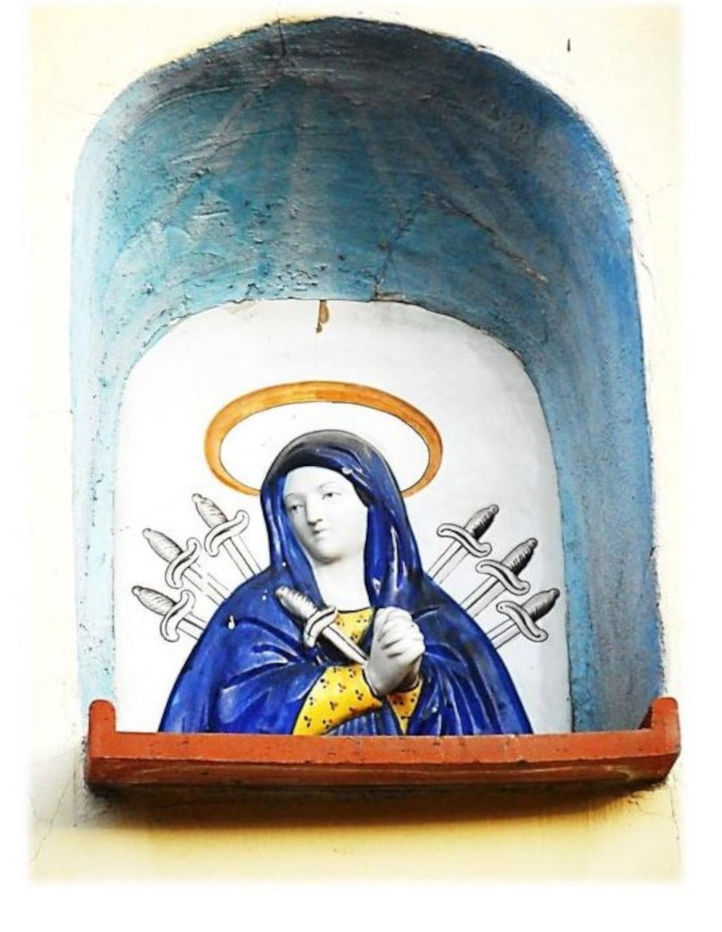 Tabernacoli_RDolfi2