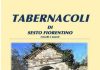 Tabernacoli_RDolfi_1