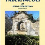Tabernacoli_RDolfi_1