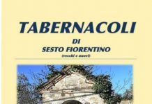 Tabernacoli_RDolfi_1