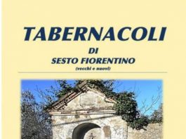Tabernacoli_RDolfi_1