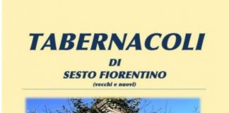 Tabernacoli_RDolfi_1