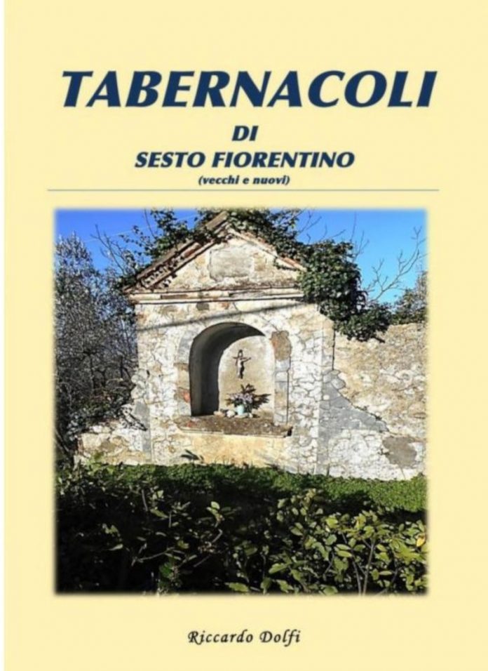 Tabernacoli_RDolfi_1