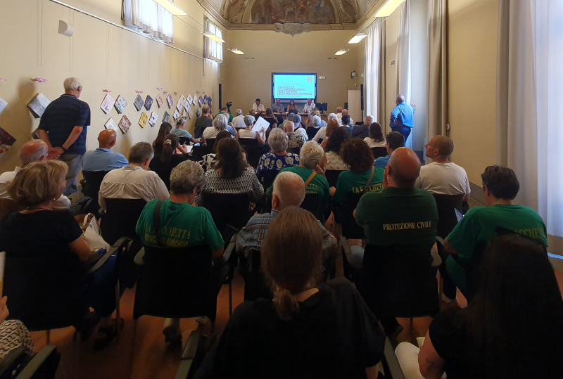 convegno 1