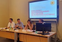 convegno 2