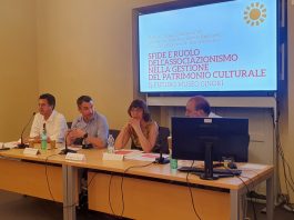 convegno 2