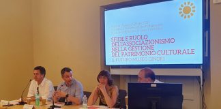 convegno 2