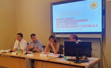 convegno 2