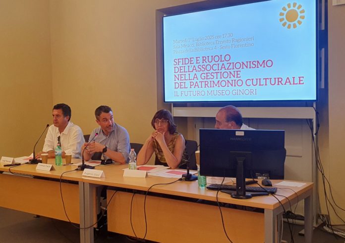 convegno 2