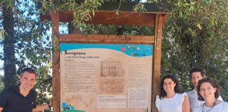 giunta_suvignano 2