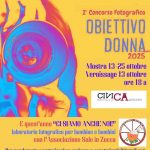 Concorso_fotografico (1)