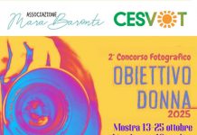 Concorso_fotografico (1)