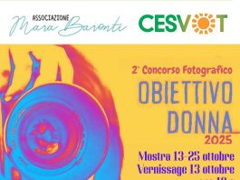 Concorso_fotografico (1)