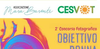 Concorso_fotografico (1)