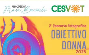 Concorso_fotografico (1)