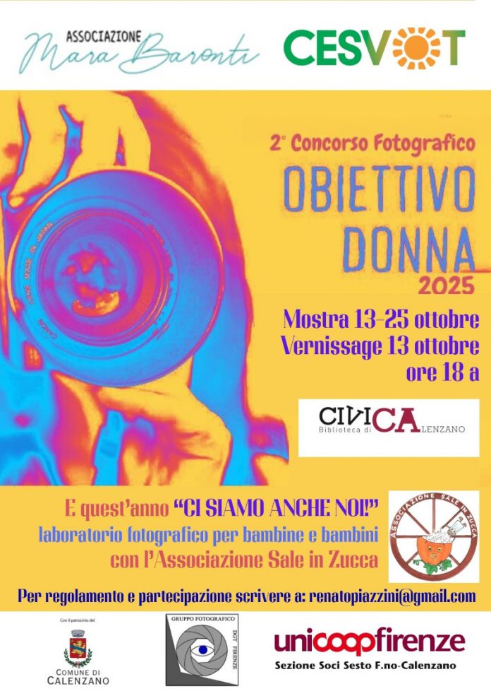 Concorso_fotografico (1)