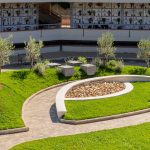 Giardino_Memoria_2