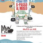 campi_settembrini_2025 MuFiS