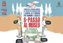 campi_settembrini_2025 MuFiS