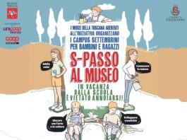 campi_settembrini_2025 MuFiS
