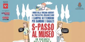 campi_settembrini_2025 MuFiS