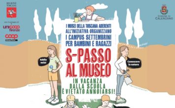 campi_settembrini_2025 MuFiS